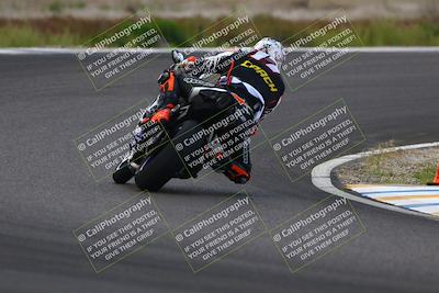 media/Mar-31-2025-Lets Ride (Mon) [[84f5dbc6bd]]/B Group/1020am (Turn 3)/